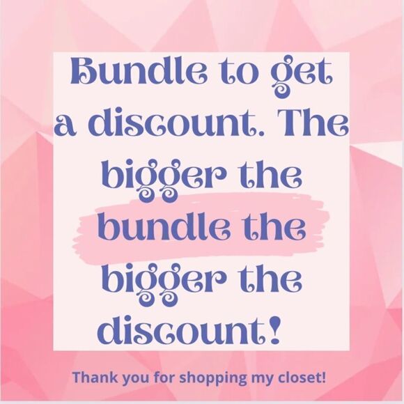 "Hello" Accent Pillow Cover - Picture 2 of 6